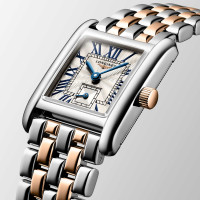 LONGINES MINI DOLCEVITA
