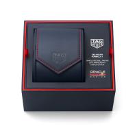 TAG HEUER FORMULA 1 CHRONOGRAPH X ORACLE RED BULL RACING