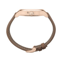 L.U.C Perpetual Twin