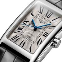 LONGINES DOLCEVITA