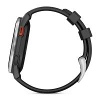 Approach® S44
