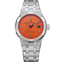 Aikon Automatic Limited Summer Edition 