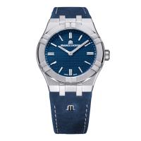 Aikon Manual 39mm Collectors Edition