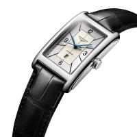 LONGINES DOLCEVITA