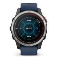 quatix® 7 Pro