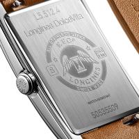LONGINES DOLCEVITA X YVY