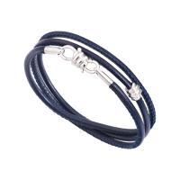 Armband Nodo