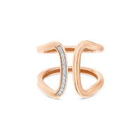 Libera Ring