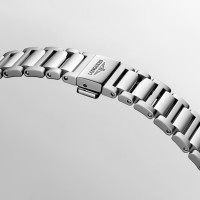 CONQUEST CHRONOGRAPH