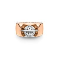 LIBERTÉ Diamantring