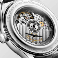 LONGINES MASTER COLLECTION