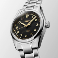 LONGINES SPIRIT PILOT