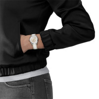PR 100 Cycling 34mm
