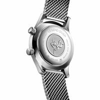 LONGINES LEGEND DIVER