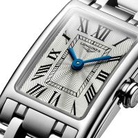 LONGINES DOLCEVITA