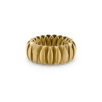 Phoenix Ring