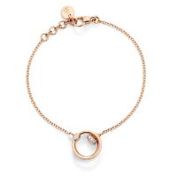 Pomellato Together Armband