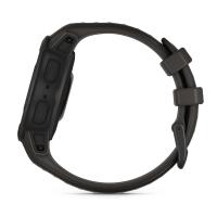 Instinct® 2S Solar
