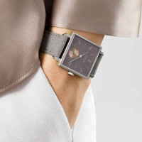 Tetra – Die Fuchsteufelswilde