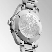 HYDROCONQUEST GMT