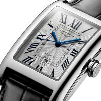 LONGINES DOLCEVITA