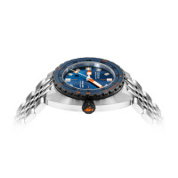 SUB 300 BETA CARIBBEAN