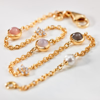 Magic Circus Armband