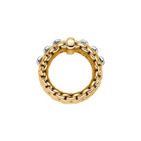 Panorama Flex'it Ring