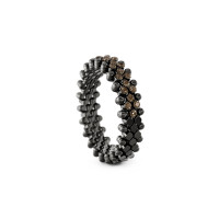 Brevetto Multi-Size Ring