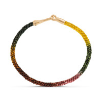 Life Armband