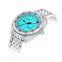 SUB 750T AQUAMARINE