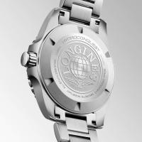 HYDROCONQUEST GMT