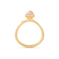 Lotus Ring 0