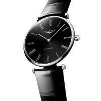 LA GRANDE CLASSIQUE DE LONGINES