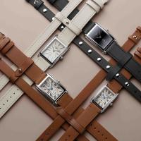 LONGINES DOLCEVITA X YVY