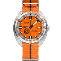 SUB 750T CLIVE CUSSLER