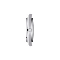 PRX 40mm