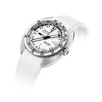 SUB 250T GMT WHITEPEARL