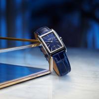 LONGINES DOLCEVITA