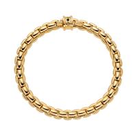 Eka Flex'it Armband