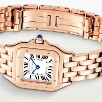 Panthère de Cartier