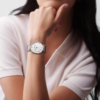 LA GRANDE CLASSIQUE DE LONGINES