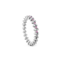 Brevetto Multi-Size Ring
