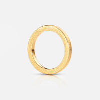 Forever Love Ring