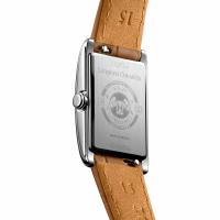 LONGINES DOLCEVITA