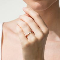 Spannring® Antares 
