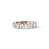 Vivida Ring