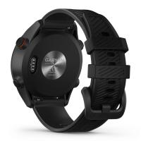 Approach® S12