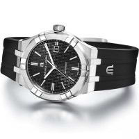 Aikon Automatic