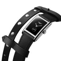 LONGINES DOLCEVITA X YVY